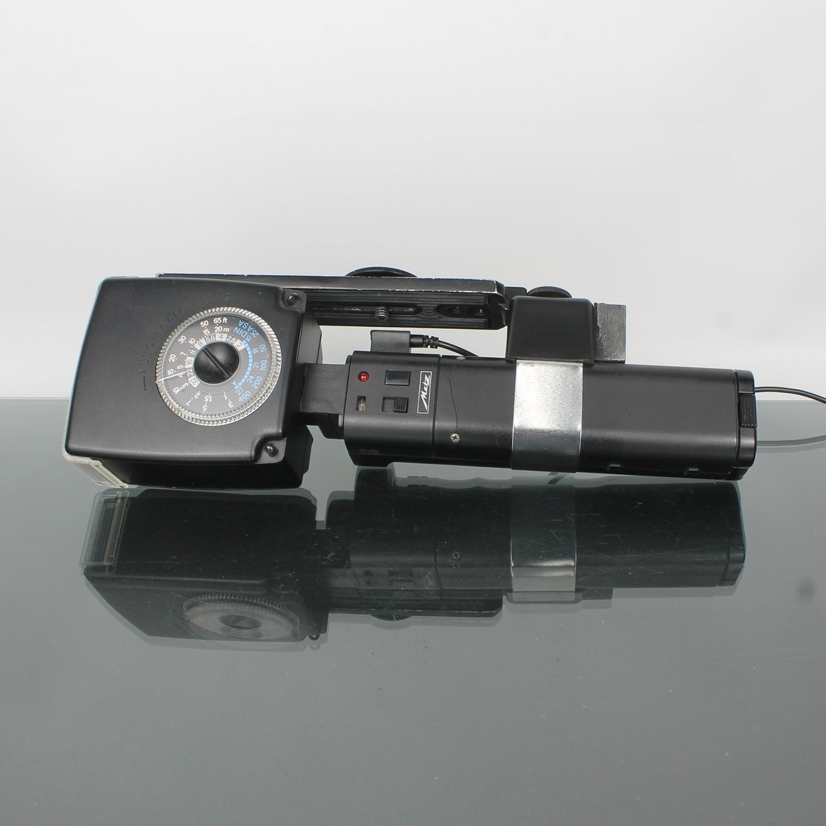 Metz 45 CT-1