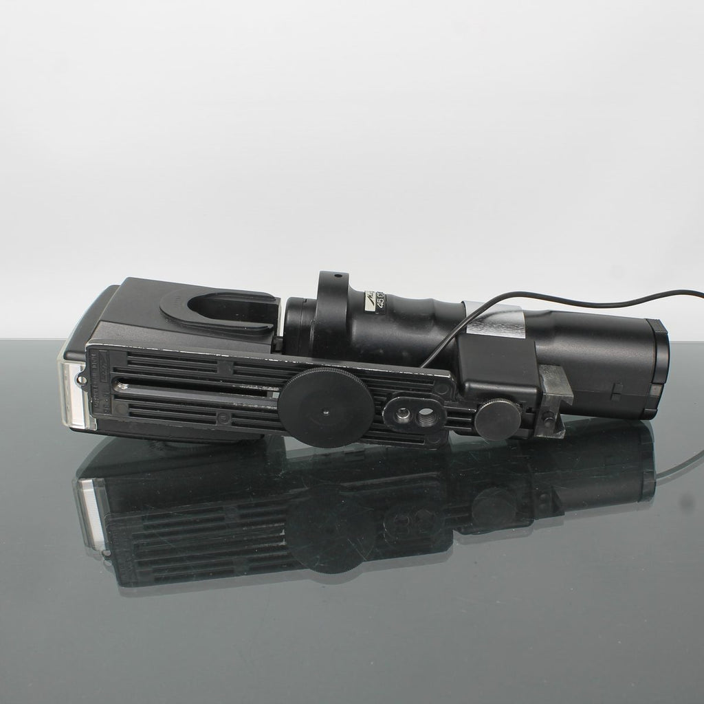 Metz 45 CT-1