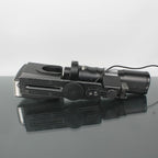 Metz 45 CT-1