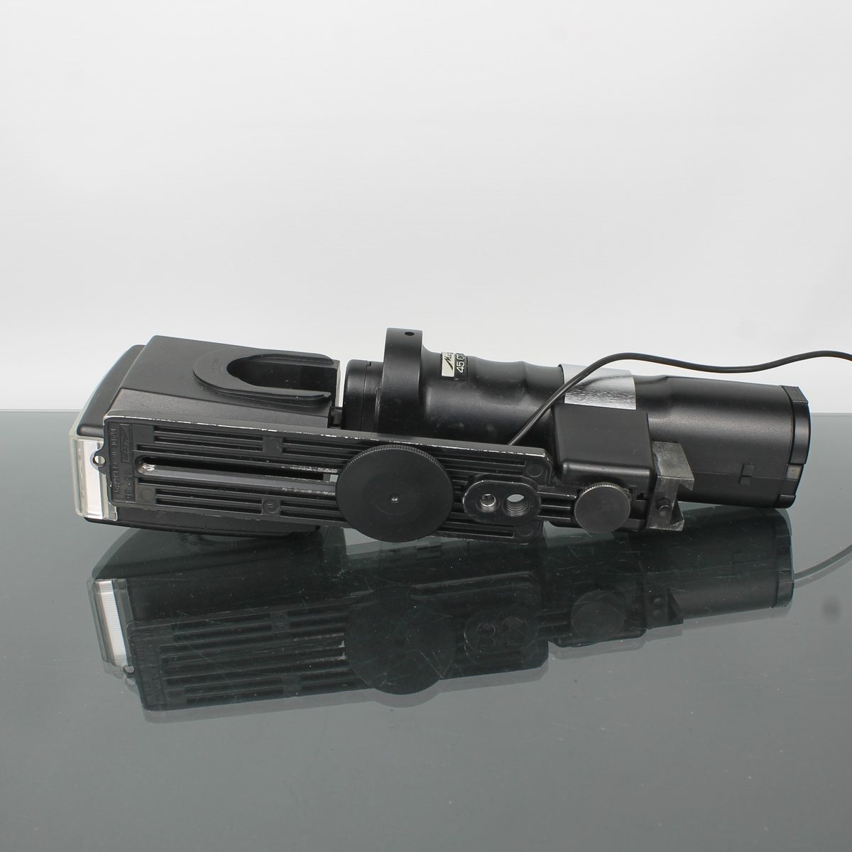 Metz 45 CT-1