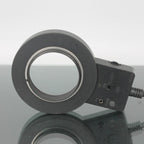 Hama Ring Flash + Hama Power Pack