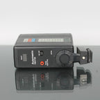 Hama Ring Flash + Hama Power Pack