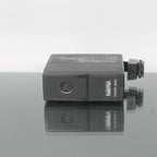 Hama Ring Flash + Hama Power Pack