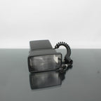 Olympus OM-2 T32