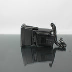 Olympus OM-2 T32