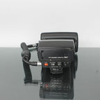 Olympus OM-2 T32