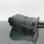 Olympus OM-2 T32