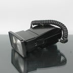 Olympus OM-2 T32