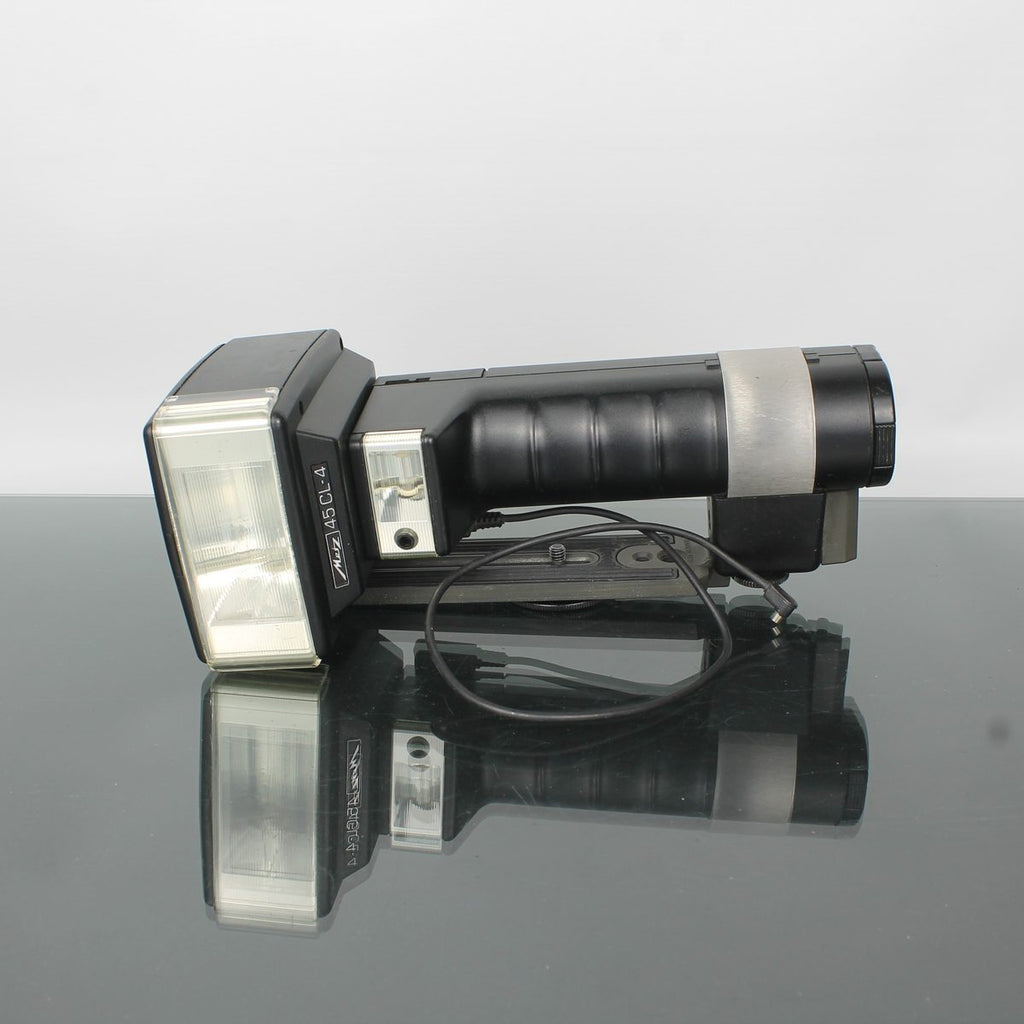 Metz 45 CL-4