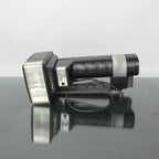 Metz 45 CL-4