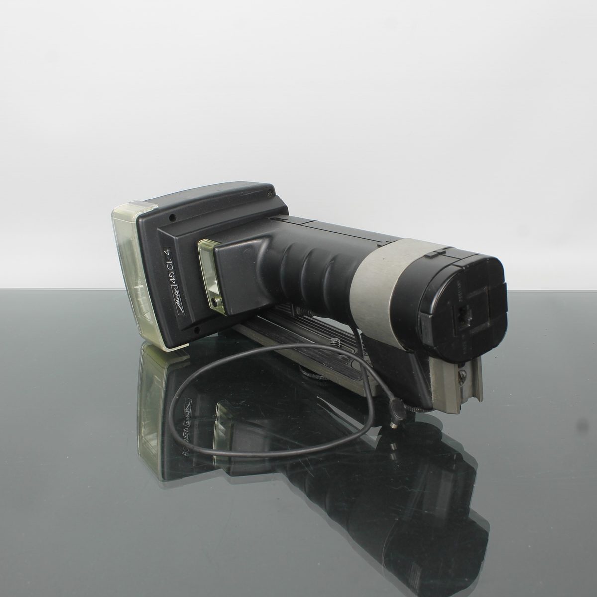 Metz 45 CL-4