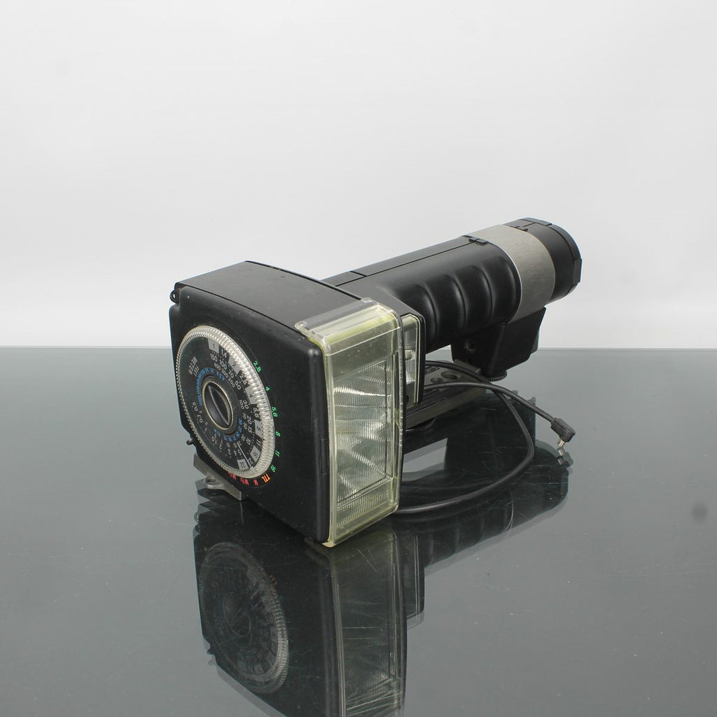 Metz 45 CL-4