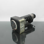 Metz 45 CL-4