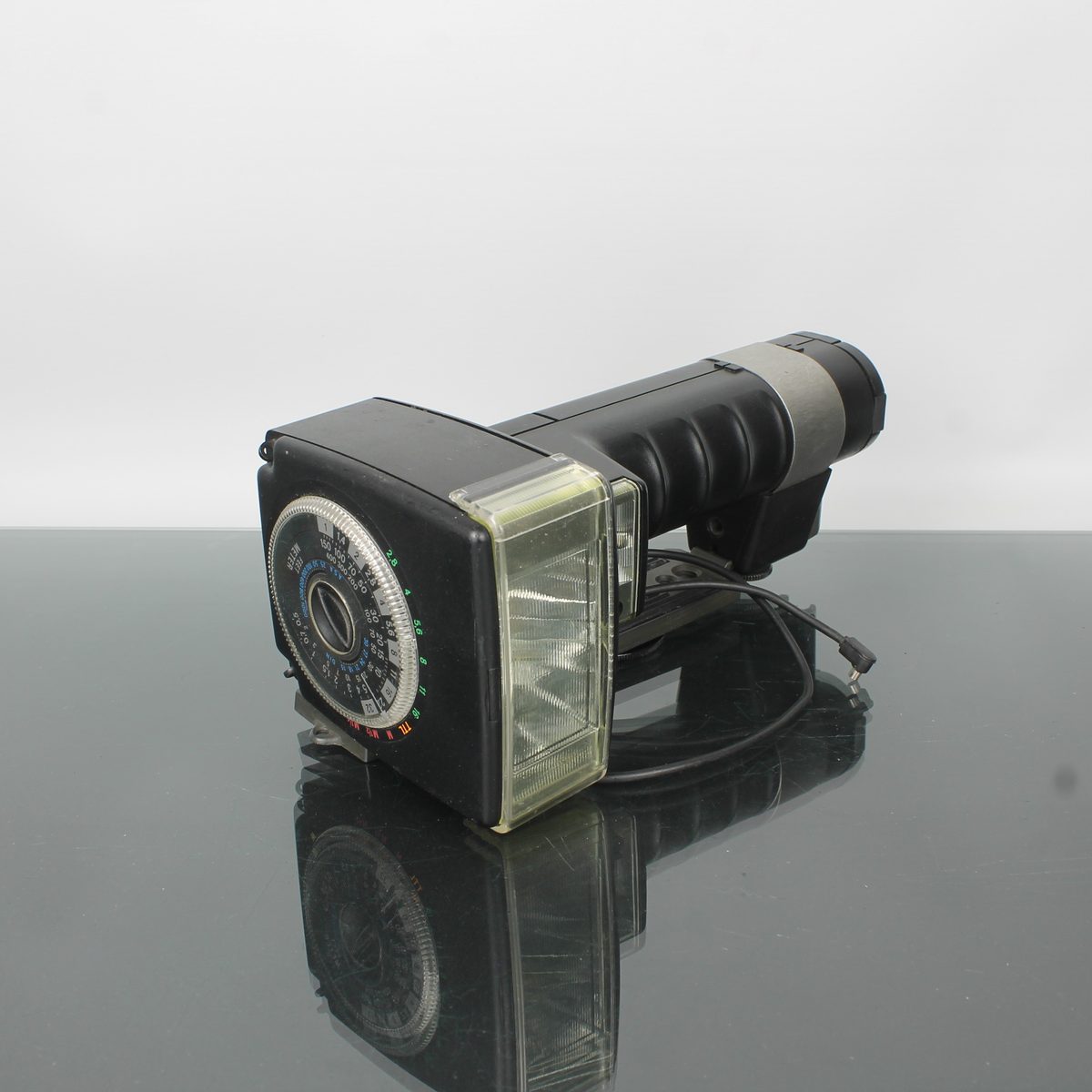 Metz 45 CL-4