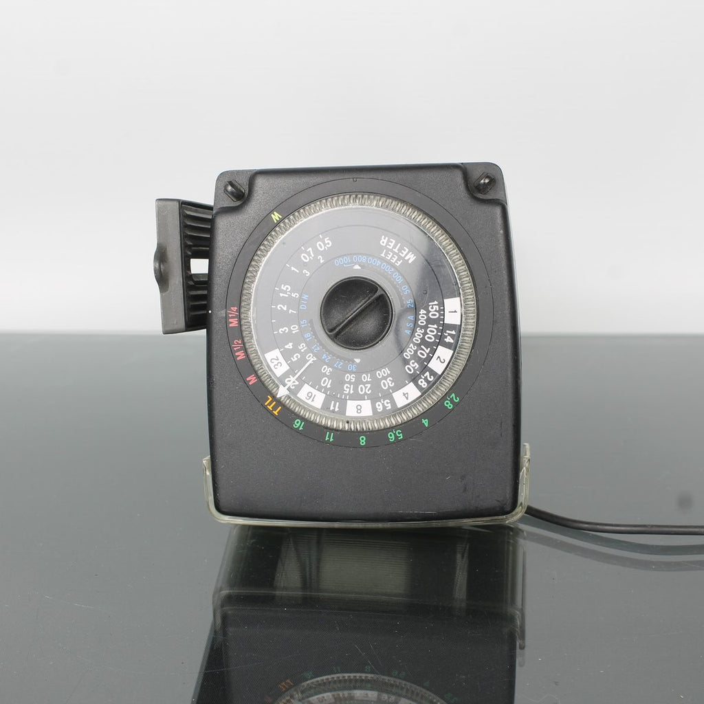 Metz 45 CL-4