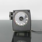 Metz 45 CL-4