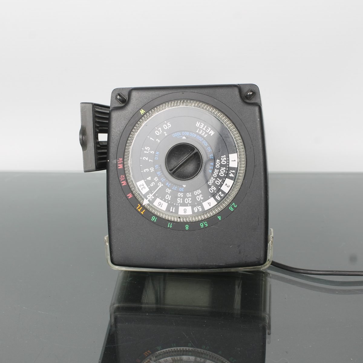Metz 45 CL-4