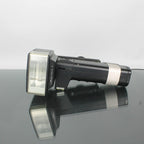 Metz 45 CL-4