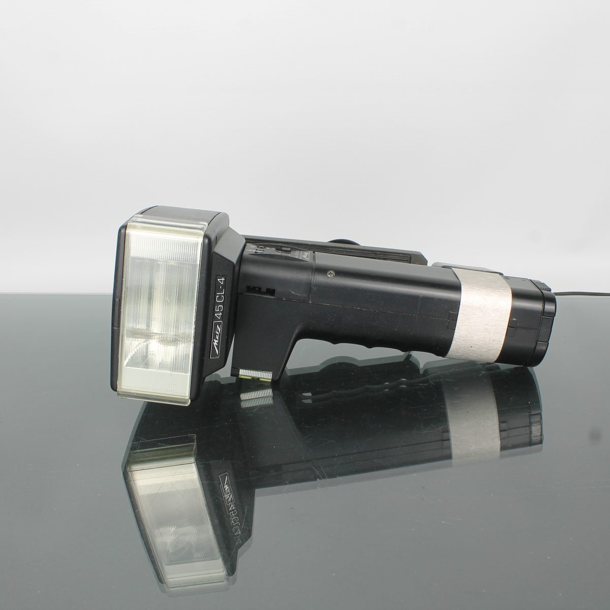 Metz 45 CL-4