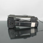 Metz 45 CL-4