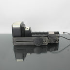 Metz 45 CL-4