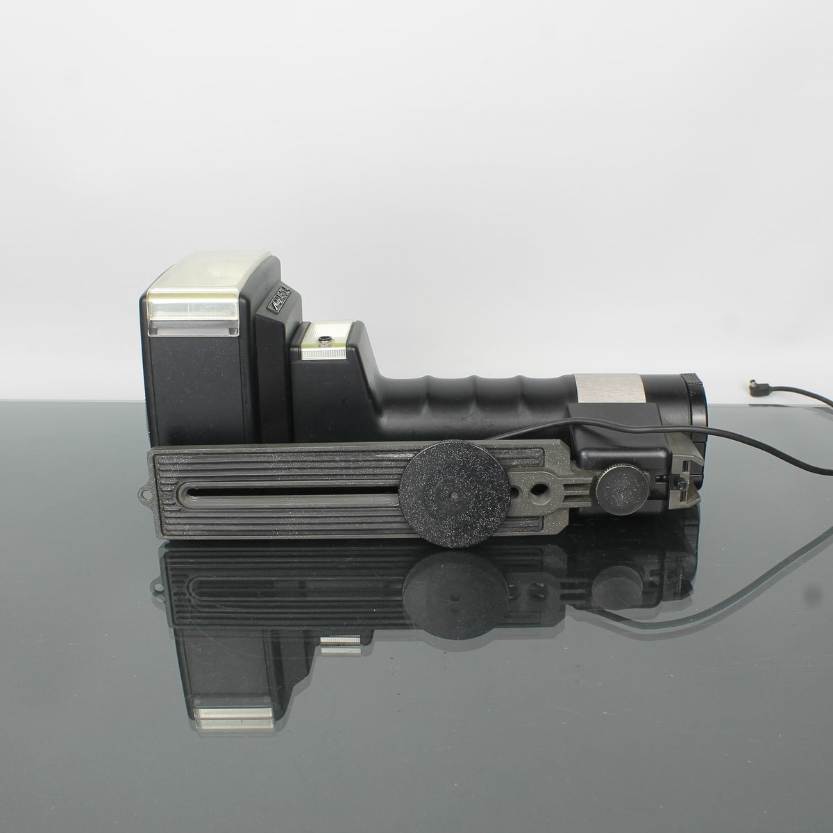 Metz 45 CL-4