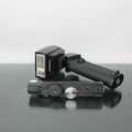 Olympus T32