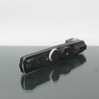 Olympus T32