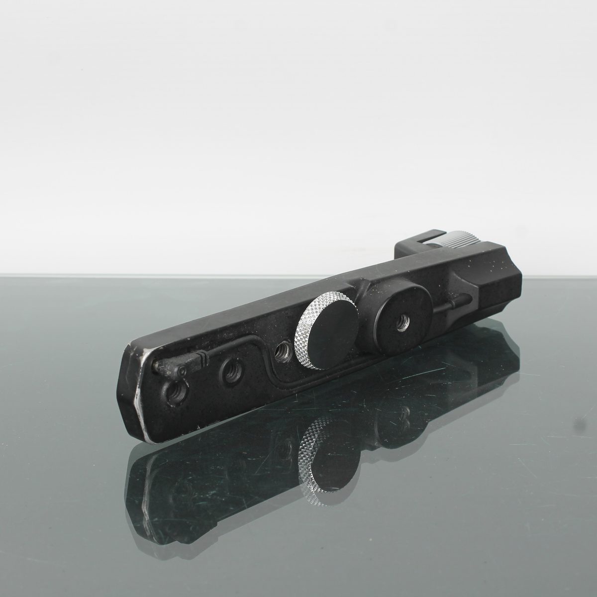 Olympus T32