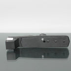 Olympus T32