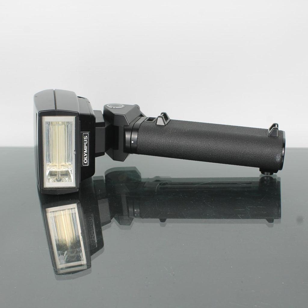 Olympus T32