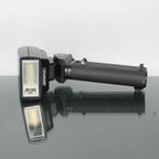 Olympus T32