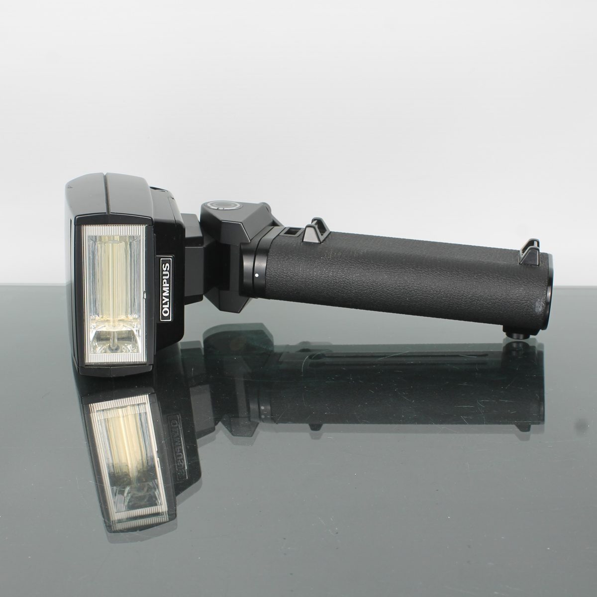 Olympus T32