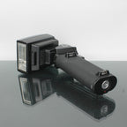 Olympus T32