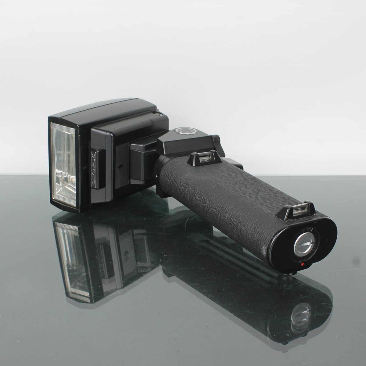Olympus T32