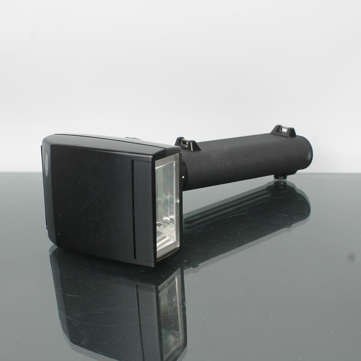 Olympus T32
