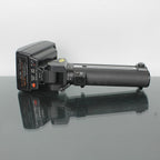 Olympus T32