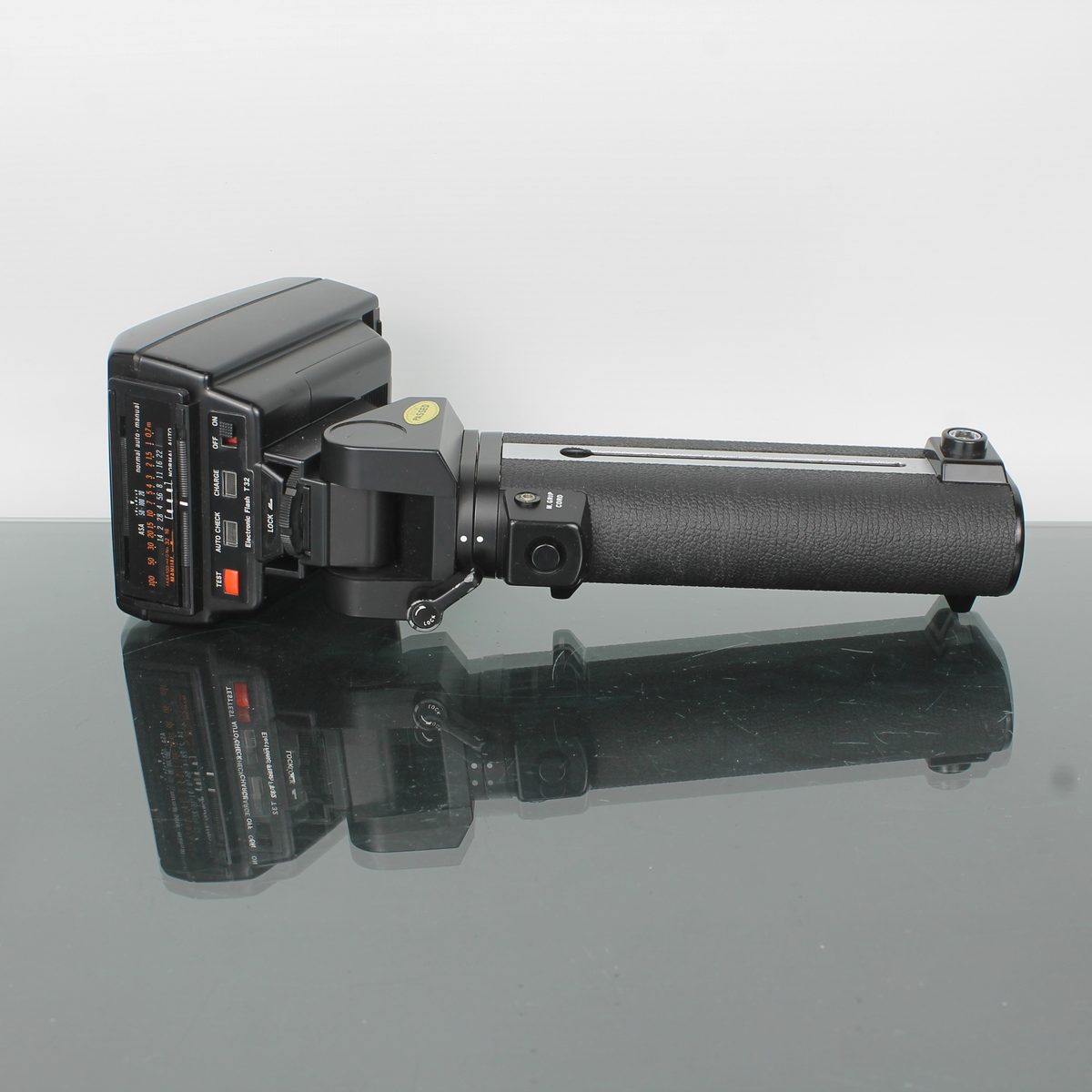 Olympus T32