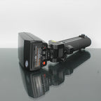 Olympus T32