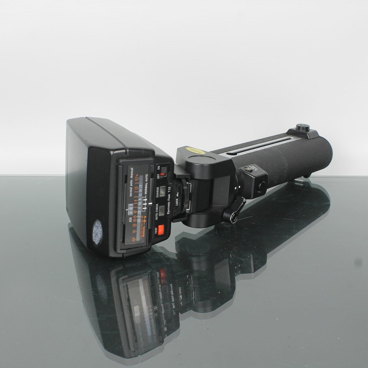 Olympus T32