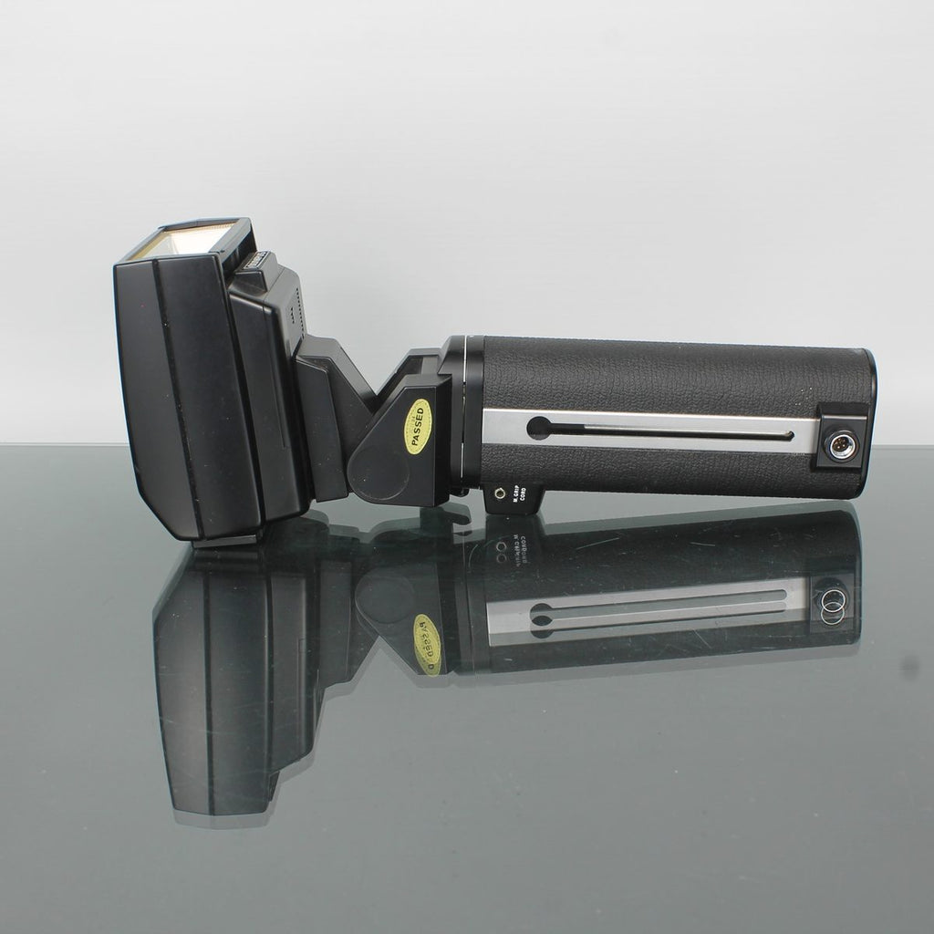 Olympus T32