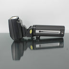 Olympus T32