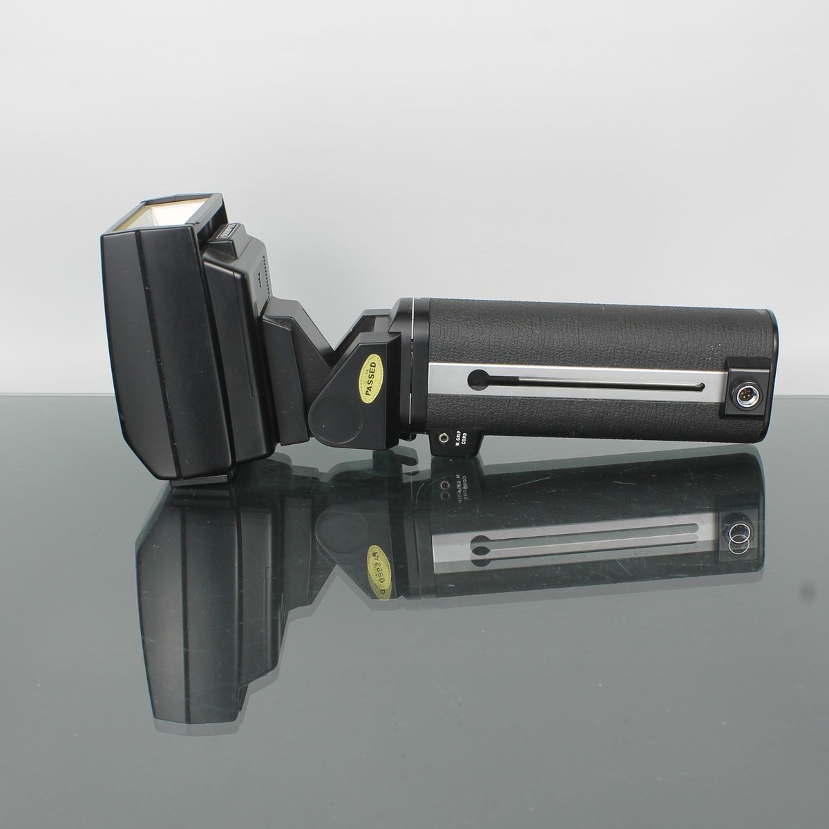 Olympus T32