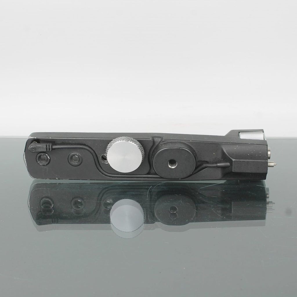 Olympus T32