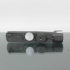 Olympus T32