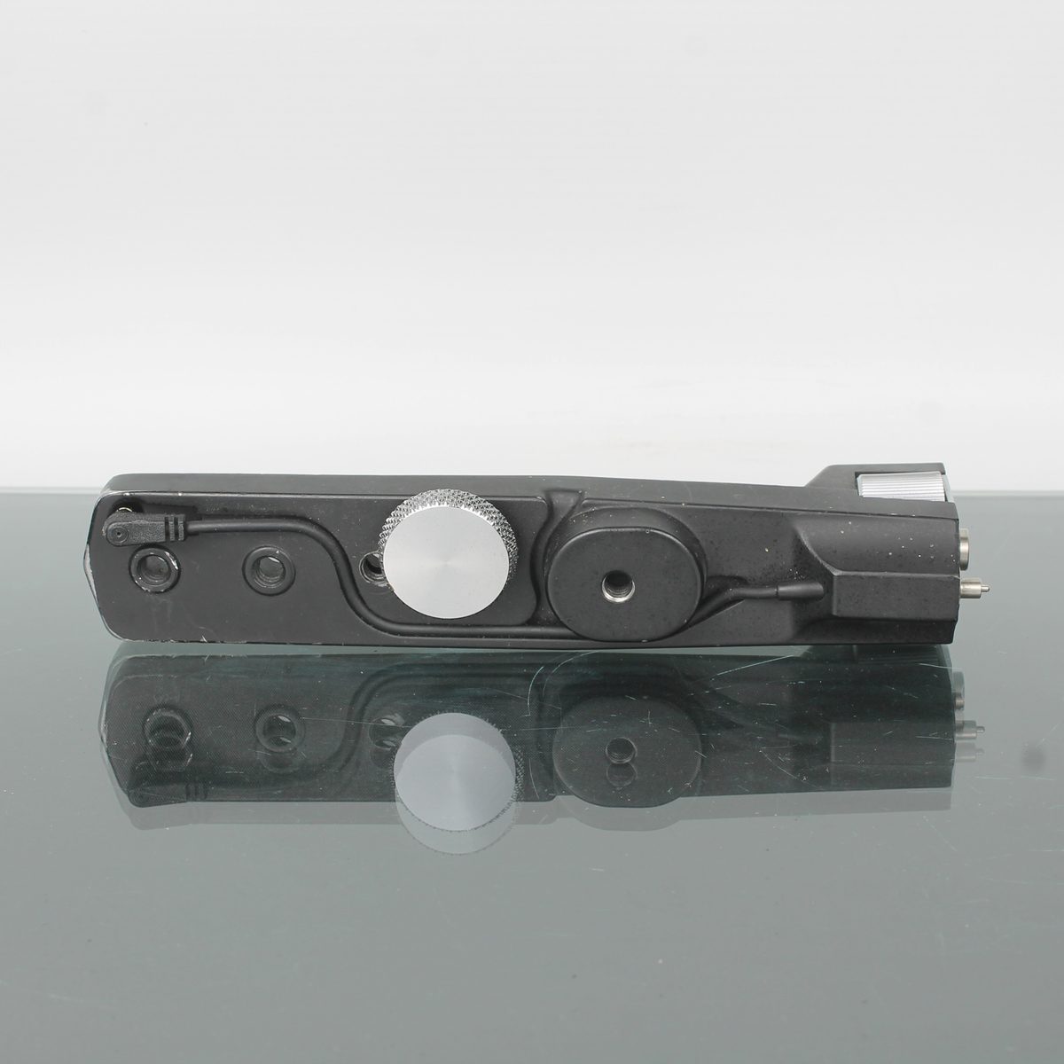 Olympus T32