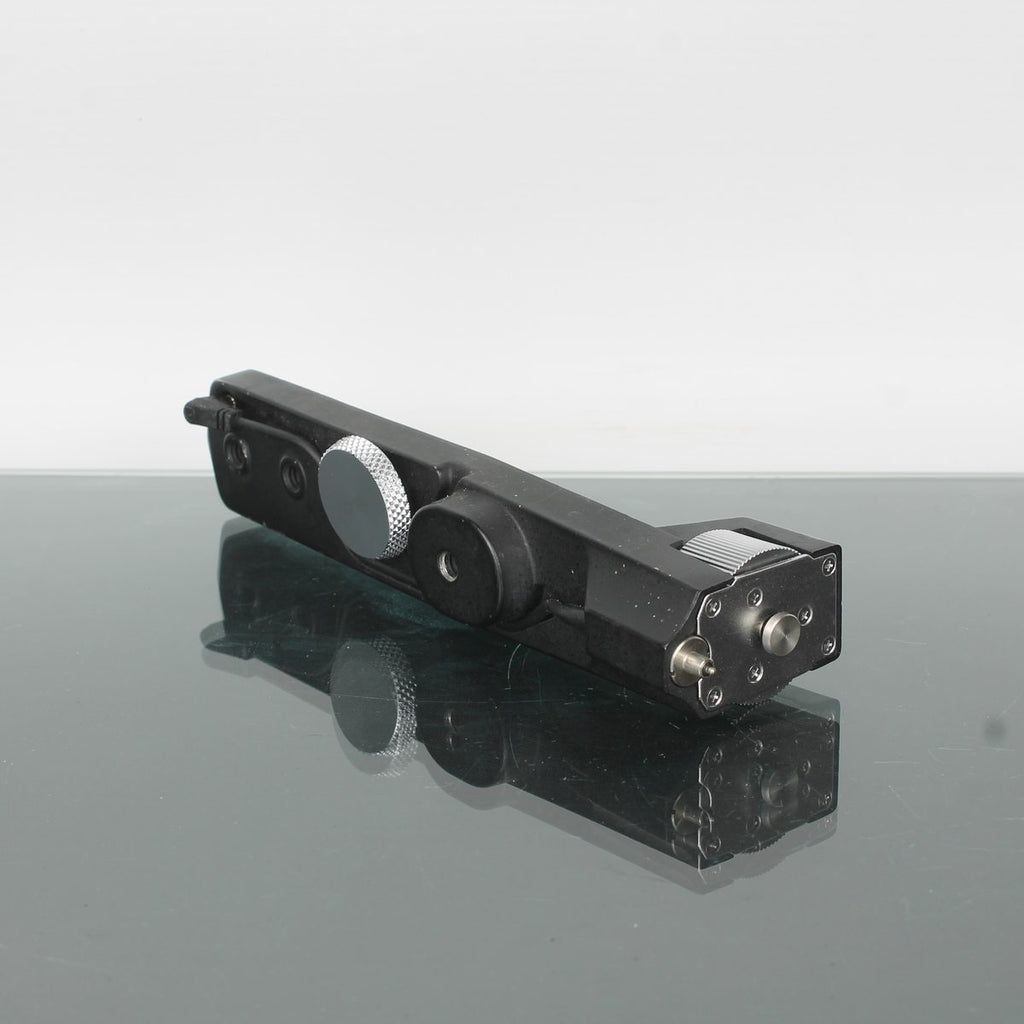 Olympus T32