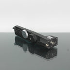 Olympus T32