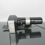 Metz SCA 300