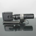 Metz SCA 300